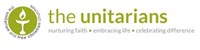 The Unitarians